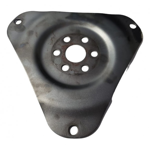 Suporte Volante Motor Creta 1.6 2021 Cx446