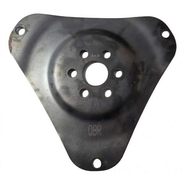 Suporte Volante Motor Creta 1.6 2021 Cx446