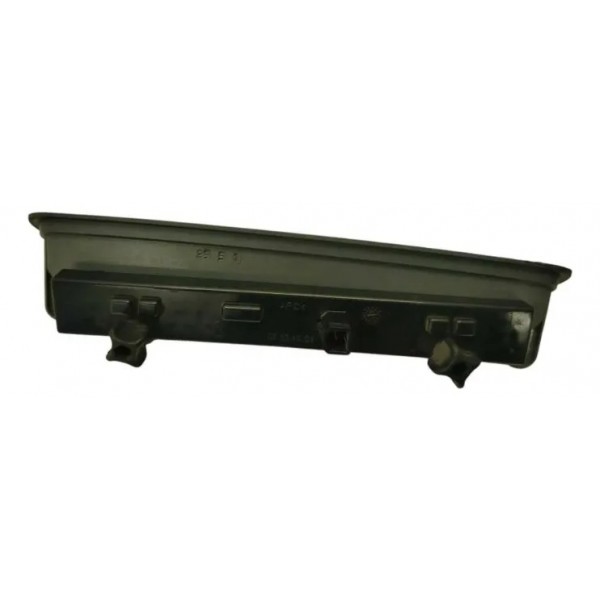 Break Light Luz Freio Fiat Marea 2.4 1998 2006 Original