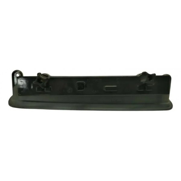 Break Light Luz Freio Fiat Marea 2.4 1998 2006 Original