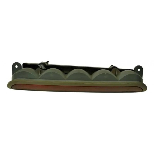 Break Light Luz Freio Fiat Marea 2.4 1998 2006 Original