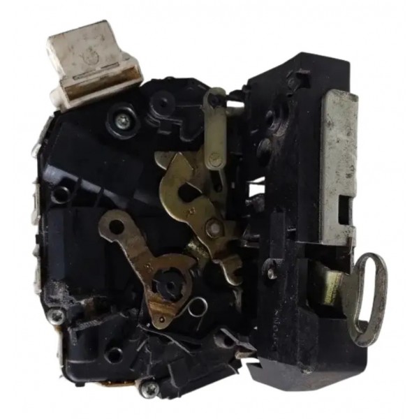 Fechadura Dianteira Direita Land Rover Freelander 2005