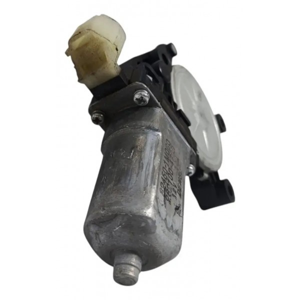 Motor Vidro Elétrico Lado Direito Kia Cerato 2011