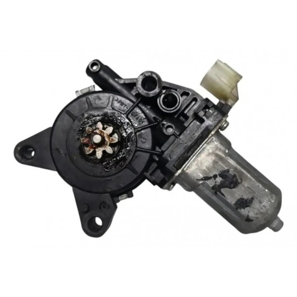 Motor Vidro Elétrico Lado Direito Kia Cerato 2011