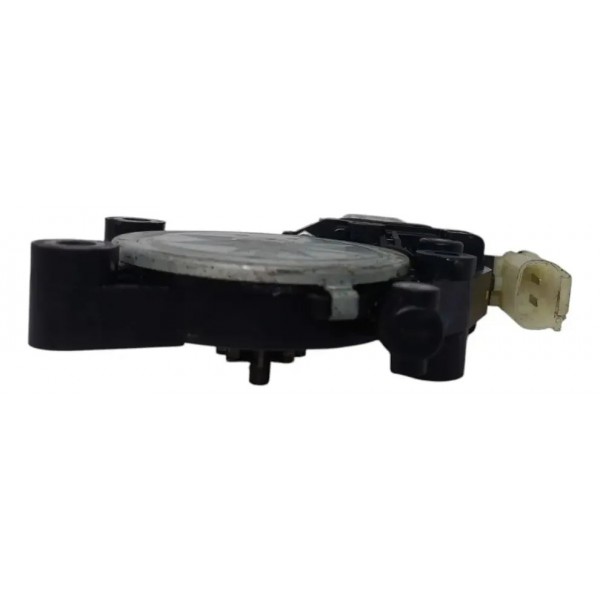 Motor Vidro Elétrico Lado Direito Kia Cerato 2011