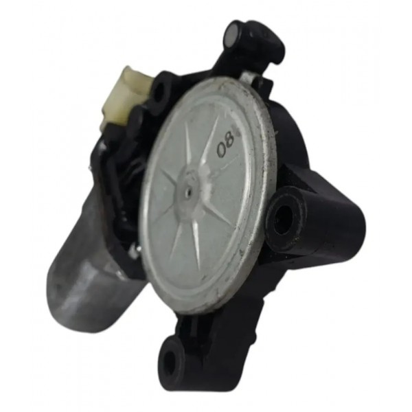 Motor Vidro Elétrico Lado Direito Kia Cerato 2011