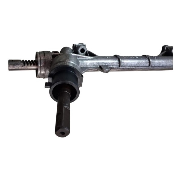 Setor De Direção Mecânica Peugeot 206/207 Ano 1998 A 2012