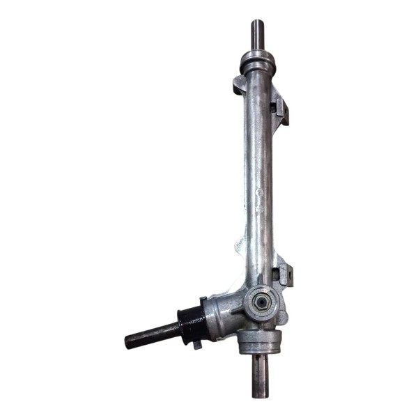 Setor De Direção Mecânica Peugeot 206/207 Ano 1998 A 2012