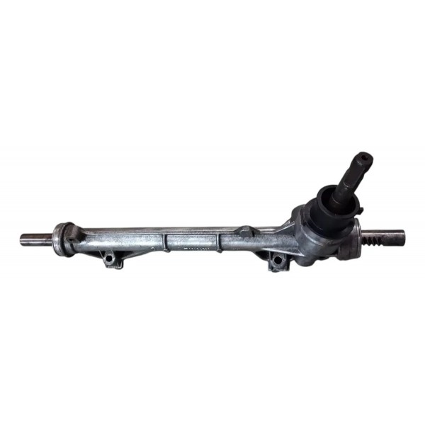 Setor De Direção Mecânica Peugeot 206/207 Ano 1998 A 2012