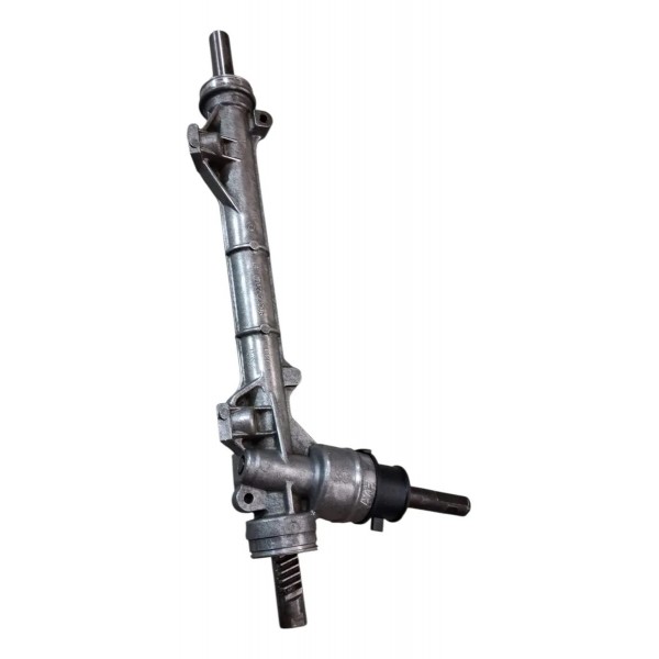 Setor De Direção Mecânica Peugeot 206/207 Ano 1998 A 2012