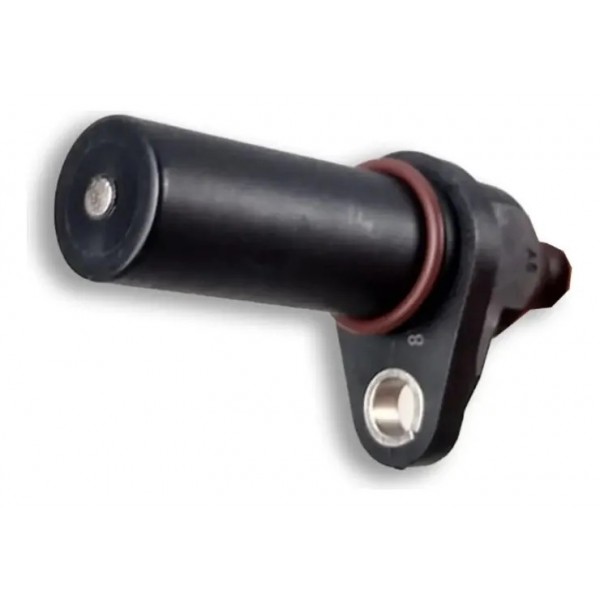 Sensor Rotação Original Para Hyundai Ix35 2.0 Flex 2015