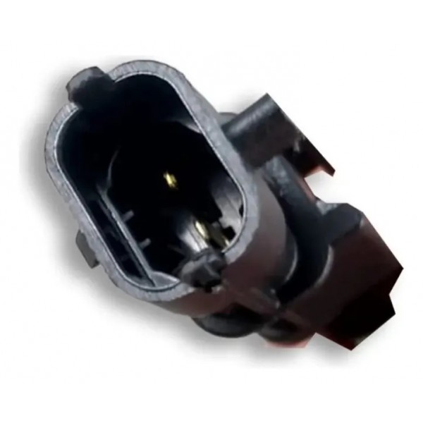 Sensor Rotação Original Para Hyundai Ix35 2.0 Flex 2015