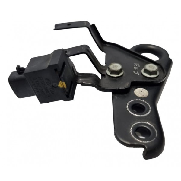 Sensor Condensador Bobina Ignição Hyundai Creta 1.6 Cx446