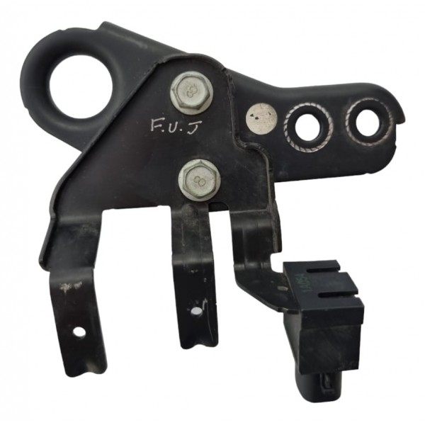 Sensor Condensador Bobina Ignição Hyundai Creta 1.6 Cx446