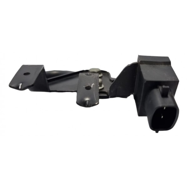 Sensor Condensador Bobina Ignição Hyundai Creta 1.6 Cx446