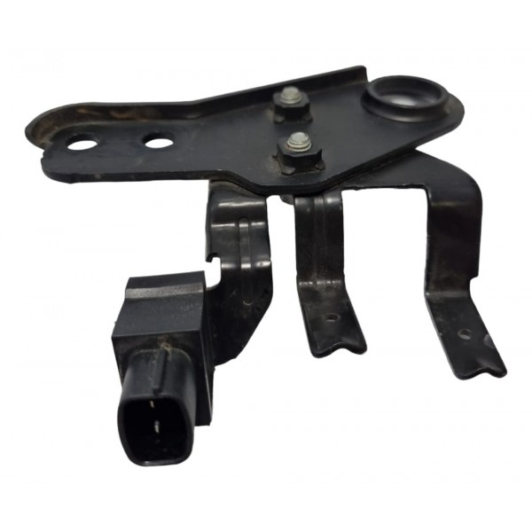 Sensor Condensador Bobina Ignição Hyundai Creta 1.6 Cx446