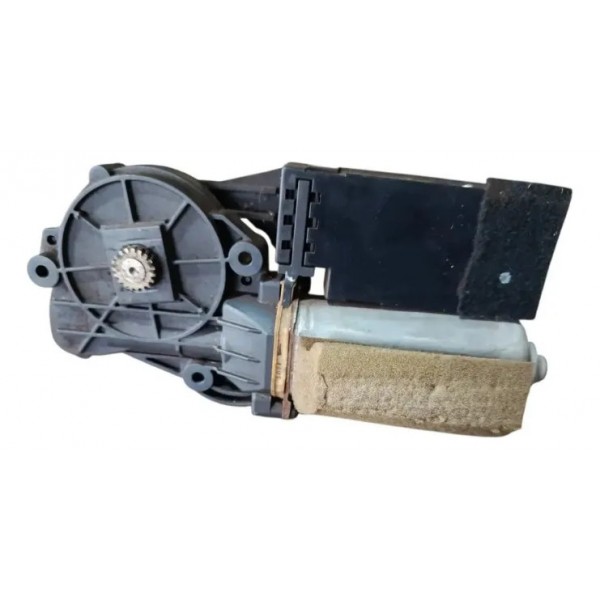 Motor Teto Solar Ford Fusion 2007/2009