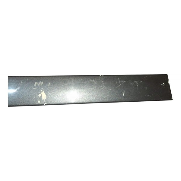 Friso De Porta D.e L200 10/14 Prateado