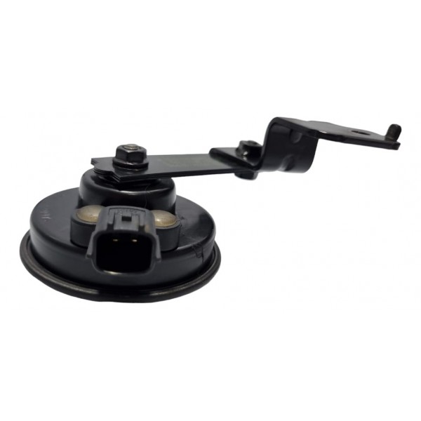 Buzina Hyundai Creta 2021 Cx446