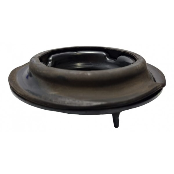 Suporte Batente Mola Dianteira Esquerda Hyundai Creta Cx446