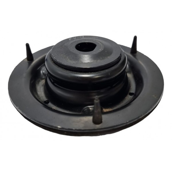 Suporte Batente Mola Dianteira Esquerda Hyundai Creta Cx446