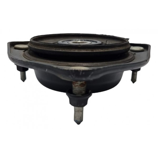 Coxim Amortecedor Diant Hyundai Creta Cx446