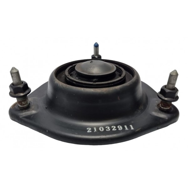 Coxim Amortecedor Diant Hyundai Creta Cx446