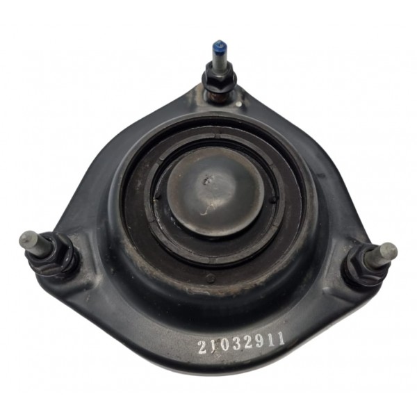 Coxim Amortecedor Diant Hyundai Creta Cx446