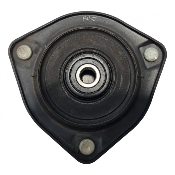 Coxim Amortecedor Diant Hyundai Creta Cx446