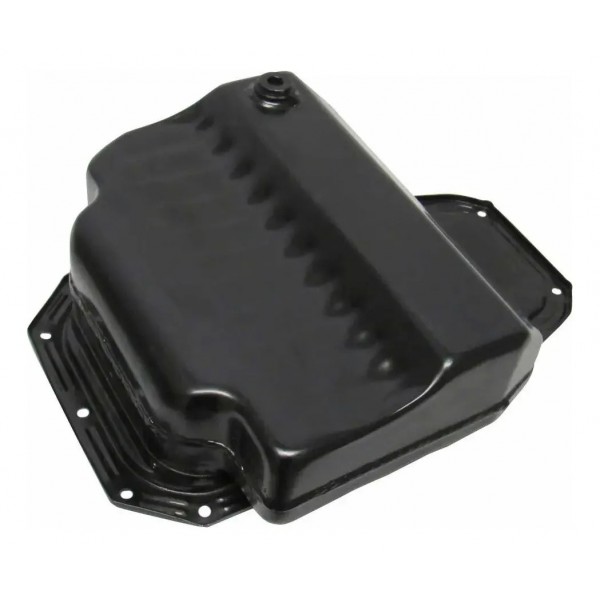 Carter Óleo Do Motor Iveco Daily 2.8 3510 2005