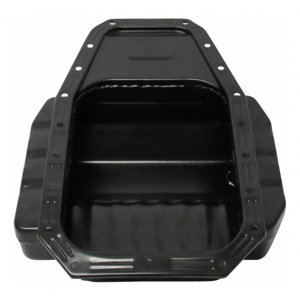 Carter Óleo Do Motor Iveco Daily 2.8 3510 2005