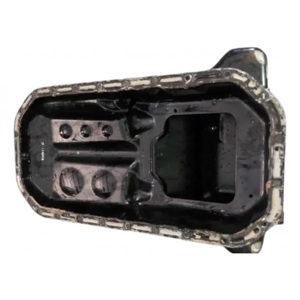 Carter Óleo Motor Hilux 3.0 2006 A 2015