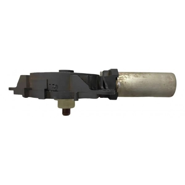Motor Maquina Vidro T. E. Stilo 09/10 Cx762