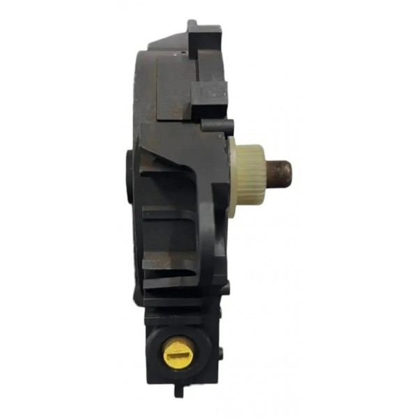Motor Maquina Vidro T. E. Stilo 09/10 Cx762