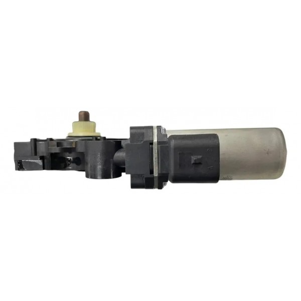 Motor Maquina Vidro T. E. Stilo 09/10 Cx762