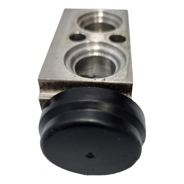 Válvula Expansora Ar Condicionado Creta 1.6 2021 Cx446