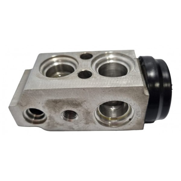 Válvula Expansora Ar Condicionado Creta 1.6 2021 Cx446