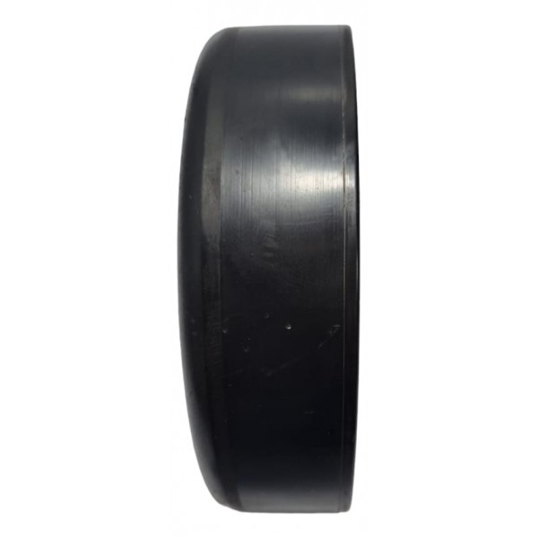 Polia Bomba Água Hyundai Creta 1.6 2021 Cx446