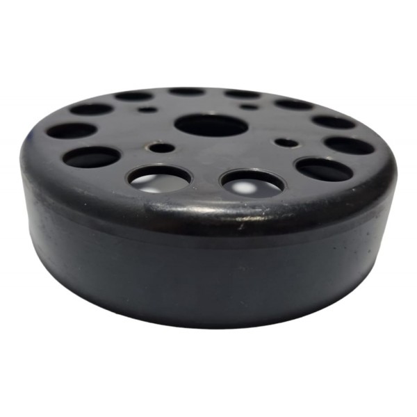 Polia Bomba Água Hyundai Creta 1.6 2021 Cx446