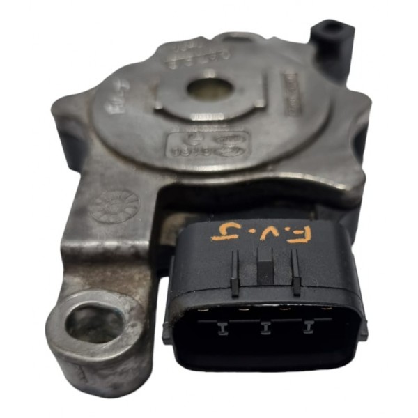 Chave Seletora Câmbio Automático Creta 1.6 Cx446