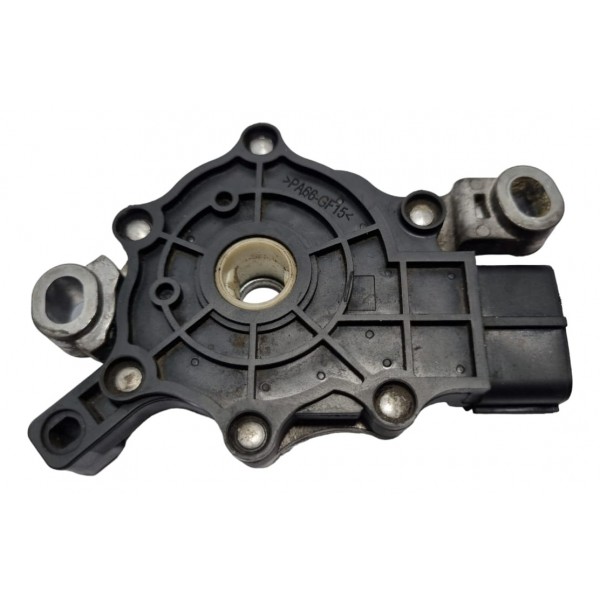 Chave Seletora Câmbio Automático Creta 1.6 Cx446