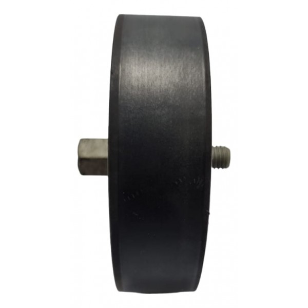 Polia Rolamento Esticador Hyundai Creta 1.6 Cx446