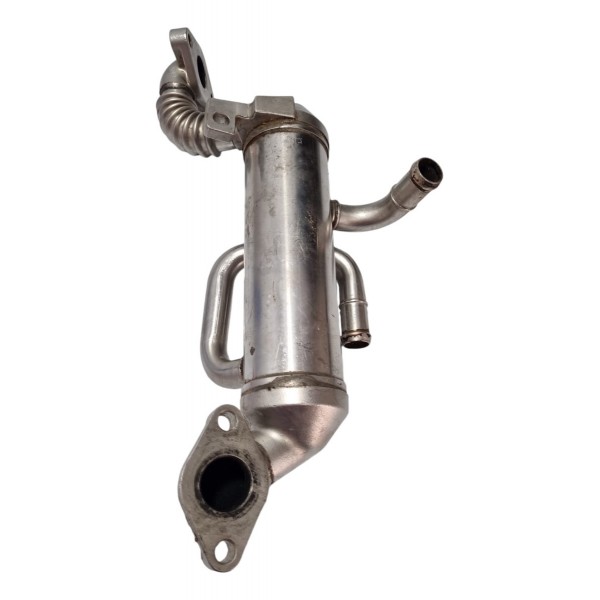 Resfriador Valvula Egr Sorento 2.5 2005 2006 2007 2008 Cx495