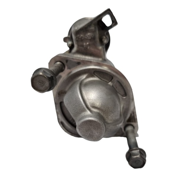 Motor Arranque Partida Hyundai Creta 1.6 Aut 2021