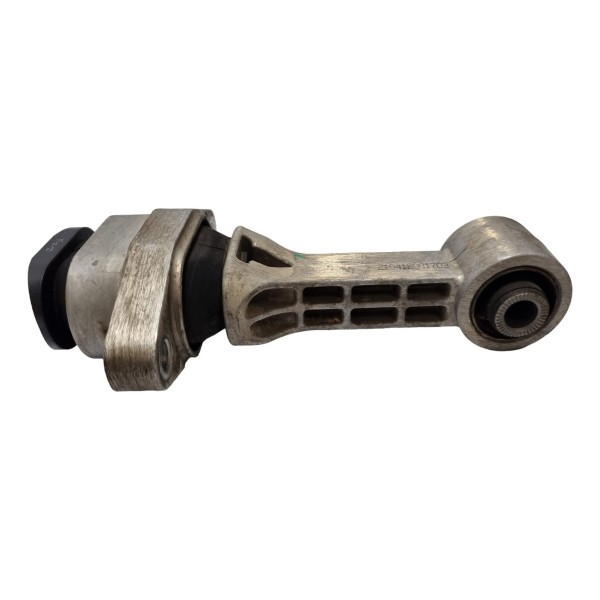 Suporte Caixa Cambio Hyundai Creta 2021 Cx446