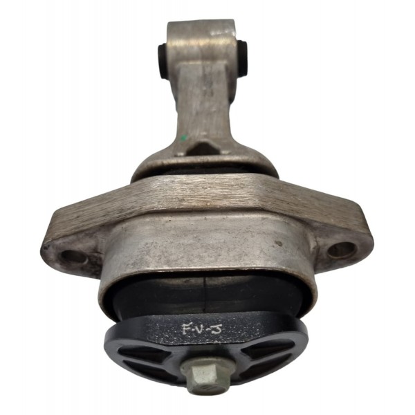 Suporte Caixa Cambio Hyundai Creta 2021 Cx446