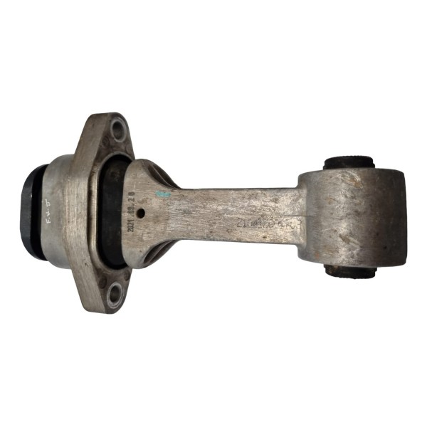 Suporte Caixa Cambio Hyundai Creta 2021 Cx446