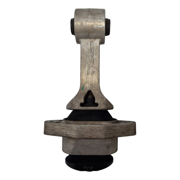 Suporte Caixa Cambio Hyundai Creta 2021 Cx446