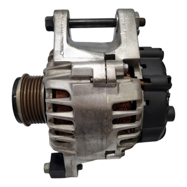 Alternador Hyundai Creta 1.6 2021