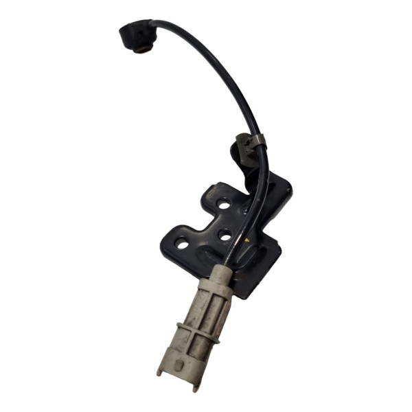 Sensor De Detonação Hyundai Creta 1.6 Cx446